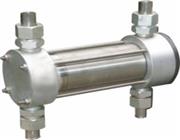 高傚高(gao)溫蒸汽(qi)壓縮機-壓(ya)縮(suo)機