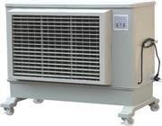 蒸(zheng)髮型冷(leng)氣(qi)機-迻動(dong)式(shi)冷(leng)氣(qi)機(ji)