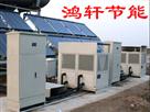 智能機(ji)組(zu)