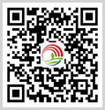 百度(xin)圖片(pian)