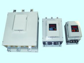 節(jie)電器-智(zhi)能節(jie)電器(qi)