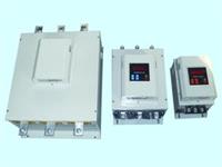 節(jie)電器(qi)-智能節電(dian)器(qi)