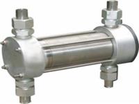 _高(gao)溫(wen)蒸汽壓(ya)縮(suo)機-壓(ya)縮機