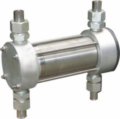 _高(gao)溫蒸(zheng)汽壓縮機(ji)-壓縮(suo)機
