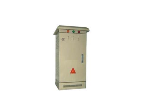 智能電機節電(dian)器(qi)-節(jie)電器