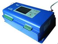 路燈(deng)節(jie)能控製器-控製器