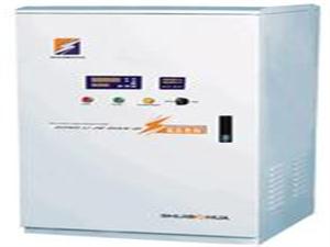 智能中央空(kong)調(diao)節(jie)電器-節電器(qi)