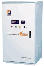 智(zhi)能(neng)中央(yang)空調節電器(qi)-節電器