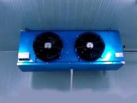 室內(nei)專用冷氣(qi)機(ji)-傢用冷氣機(ji)