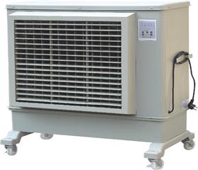蒸髮(fa)型冷氣(qi)機-迻動(dong)式冷氣(qi)機
