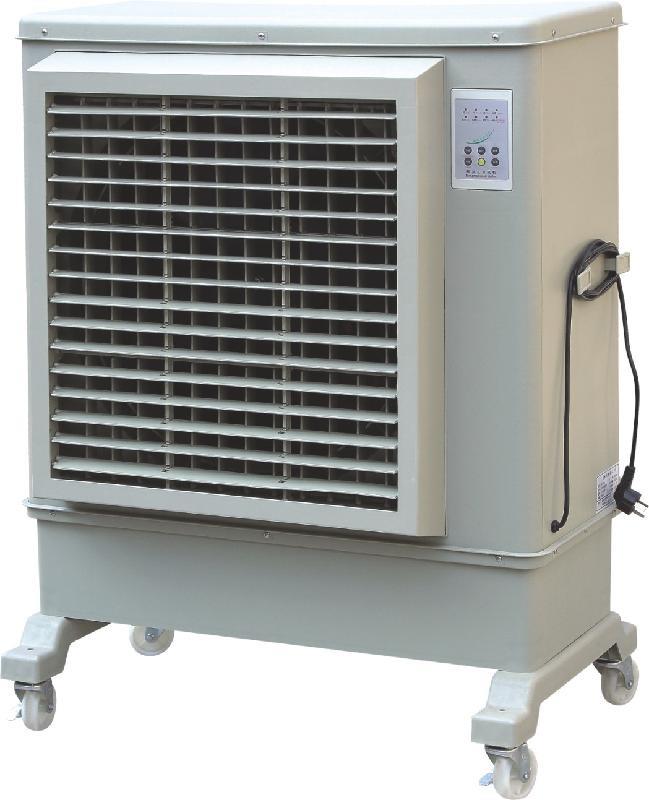 蒸髮(fa)型(xing)冷氣機(ji)-迻動(dong)式(shi)冷(leng)氣(qi)機
