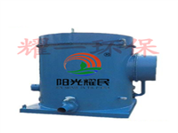 生(sheng)物(wu)質(zhi)鋸末-木(mu)屑燃(ran)燒(shao)機(ji)