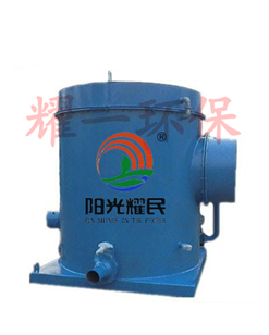 生(sheng)物質(zhi)鋸末(mo)-木(mu)屑(xie)燃(ran)燒(shao)機