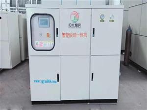 節能(neng)設備(bei)-餘熱(re)迴收(shou)-蒸汽壓縮(suo)機
