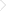 焦作(zuo)市虹(hong)威(wei)製動(dong)器有限(xian)公(gong)司(si)