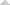 焦作市虹(hong)威(wei)製動器(qi)有(you)限(xian)公(gong)司