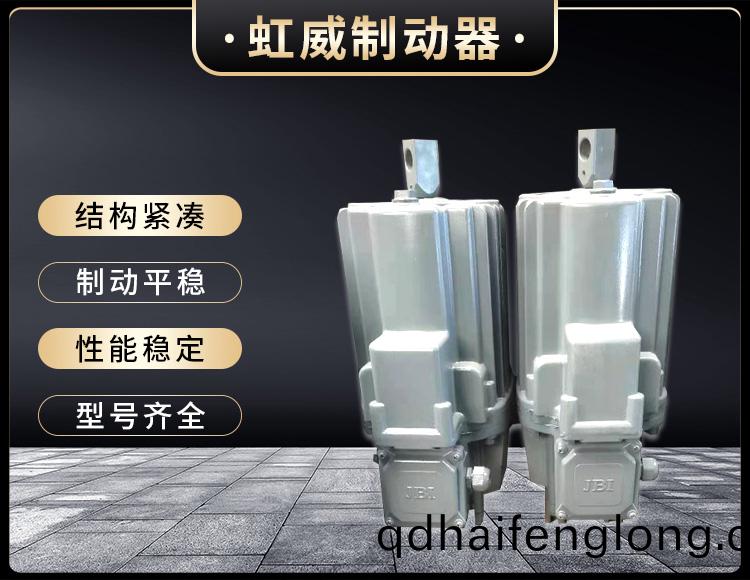 電力(li)液壓推動(dong)器液(ye)壓站(zhan)