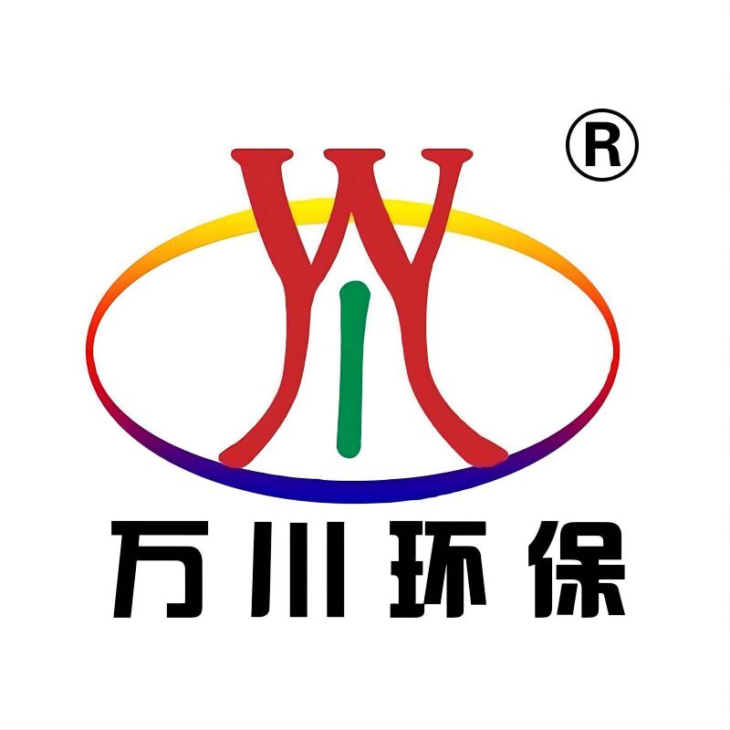 週口第三汚水處理廠五萬噸項目開整！