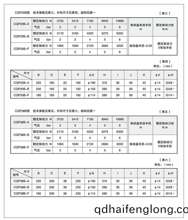 20141114143124312112800.jpg
